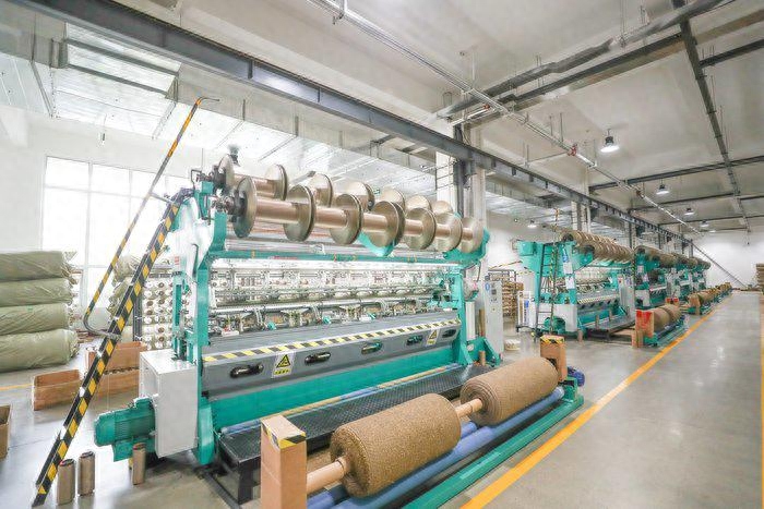 济南钢结构工程有限公司_济南高强惠普钢结构建筑工程_济南市钢结构公司名单