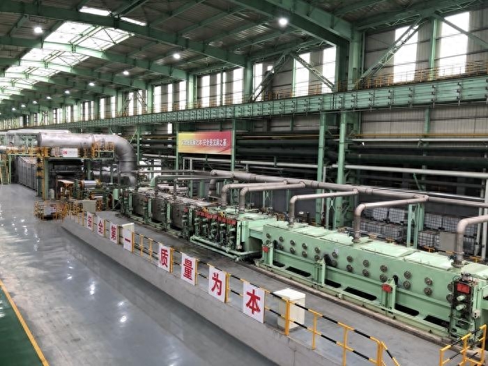 济南钢结构工程有限公司_济南高强惠普钢结构建筑工程_济南市钢结构公司名单