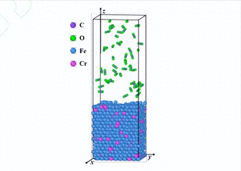 钢结构腐蚀检测_腐蚀钢检测结构有哪些_腐蚀检验检测