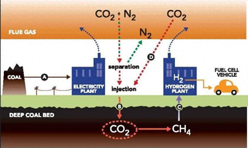 钢结构腐蚀检测_腐蚀检验检测_腐蚀钢检测结构有哪些