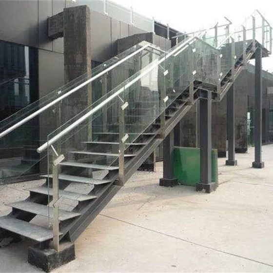 天正楼梯详图剖面图_钢结构楼梯详图_天正楼梯详图怎么画