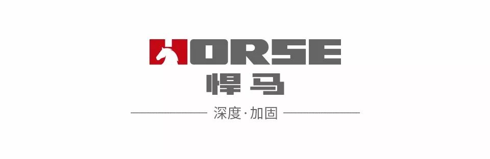 昆明桥梁粘钢加固_粘钢加固技术交底_钢结构加固技术