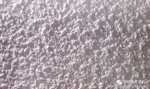 钢筋工程隐蔽验收_钢结构防腐涂料隐蔽验收_工程隐蔽验收记录表