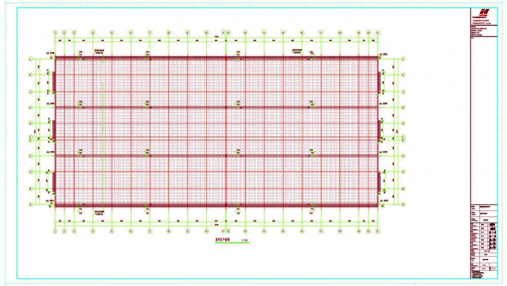 钢结构车棚厂家_车棚钢结构图纸_汽车车棚钢结构