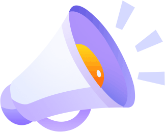 钢结构超声波探伤及质量分级_钢中缺陷的超声波定性探伤_钢锻件分级