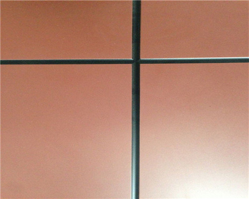 钢结构 氟碳喷涂_喷涂钢氟碳结构的优缺点_钢结构氟碳喷涂工艺