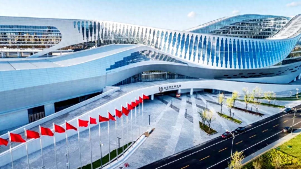 钢结构网站平台_钢结构在线_钢结构网站制作