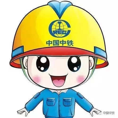 哈尔滨钢结构公司都有哪些家_哈尔滨市钢结构公司_哈尔滨钢结构公司