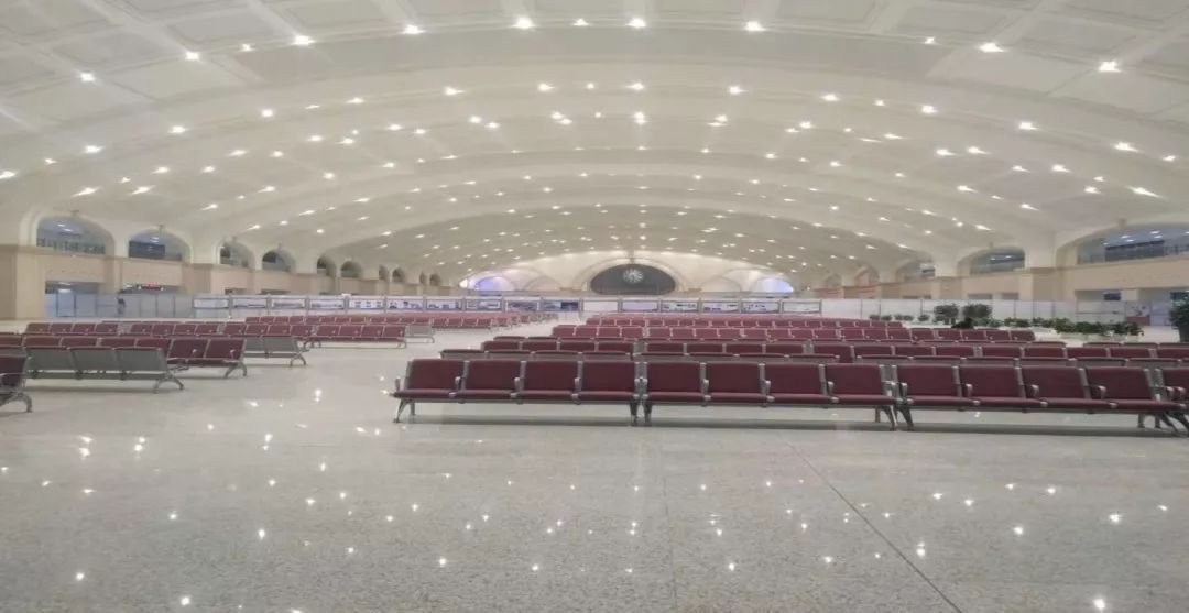 哈尔滨市钢结构公司_哈尔滨钢结构公司都有哪些家_哈尔滨钢结构公司