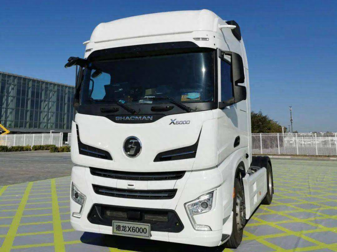 钢结构用材要求_钢结构用材_钢结构用料