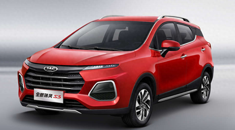 钢结构用材_钢结构用料_钢结构用材要求