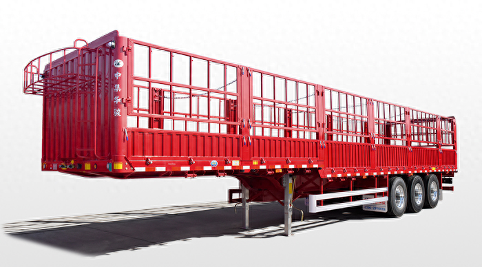 钢结构用料_钢结构用材_钢结构用材要求