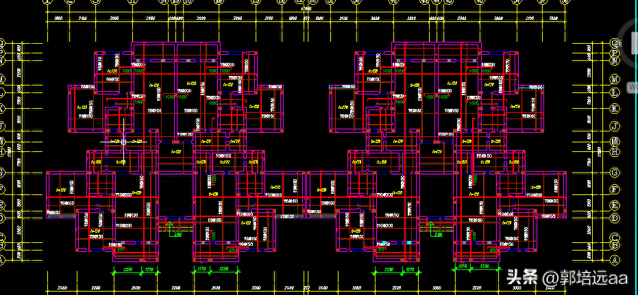 钢结构屋顶浇筑混凝土_钢结构混凝土楼顶_钢结构楼板混凝土浇筑