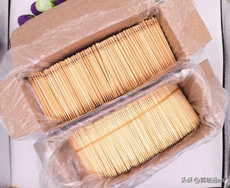 钢结构楼板混凝土浇筑_钢结构屋顶浇筑混凝土_钢结构混凝土楼顶