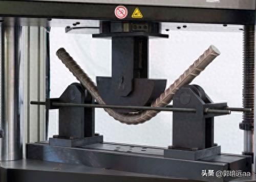 钢结构屋顶浇筑混凝土_钢结构楼板混凝土浇筑_钢结构混凝土楼顶