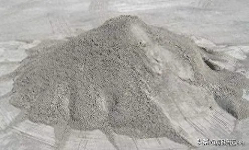 钢结构混凝土楼顶_钢结构屋顶浇筑混凝土_钢结构楼板混凝土浇筑