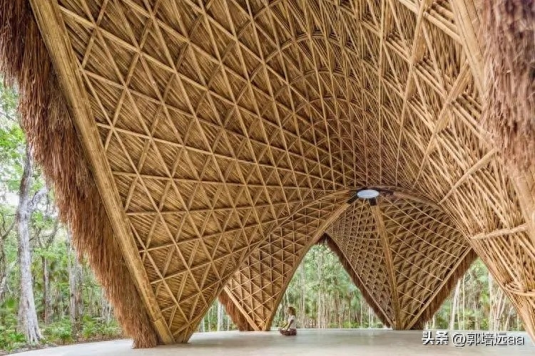 钢结构楼板混凝土浇筑_钢结构混凝土楼顶_钢结构屋顶浇筑混凝土