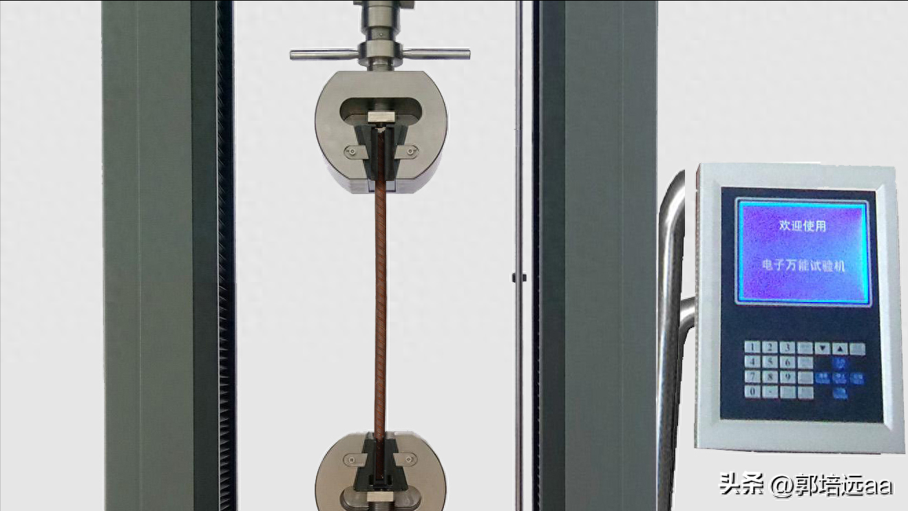 钢结构屋顶浇筑混凝土_钢结构混凝土楼顶_钢结构楼板混凝土浇筑