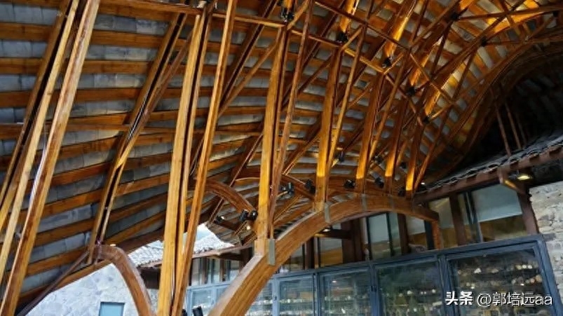 钢结构屋顶浇筑混凝土_钢结构楼板混凝土浇筑_钢结构混凝土楼顶