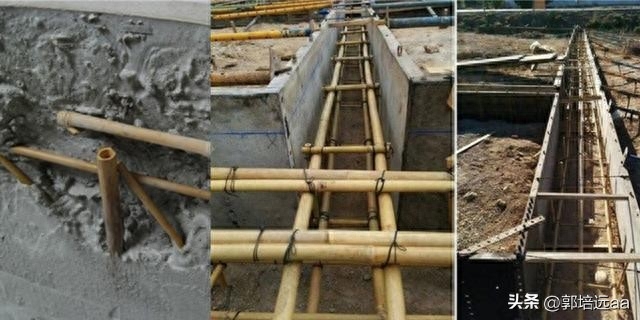 钢结构楼板混凝土浇筑_钢结构混凝土楼顶_钢结构屋顶浇筑混凝土