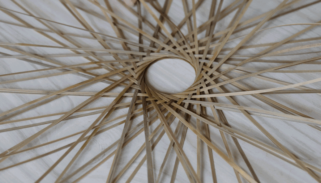 钢结构混凝土楼顶_钢结构屋顶浇筑混凝土_钢结构楼板混凝土浇筑