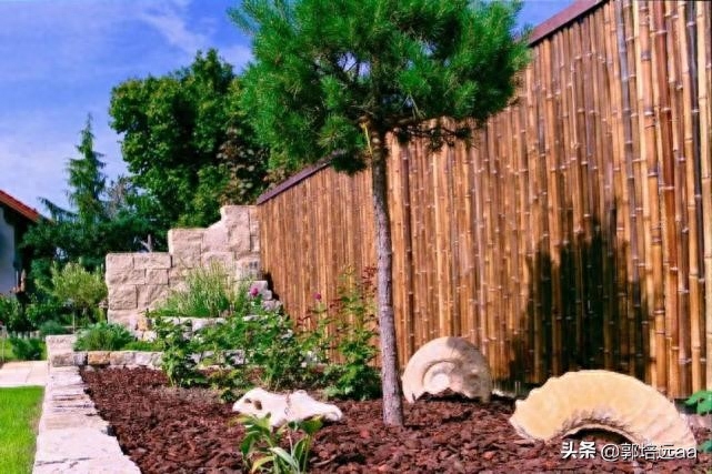 钢结构屋顶浇筑混凝土_钢结构混凝土楼顶_钢结构楼板混凝土浇筑