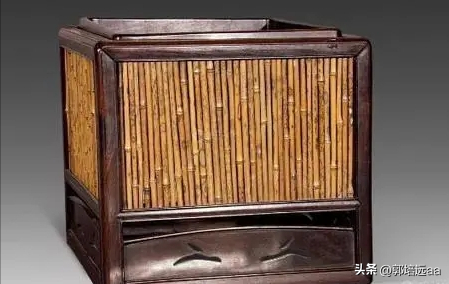 钢结构屋顶浇筑混凝土_钢结构混凝土楼顶_钢结构楼板混凝土浇筑