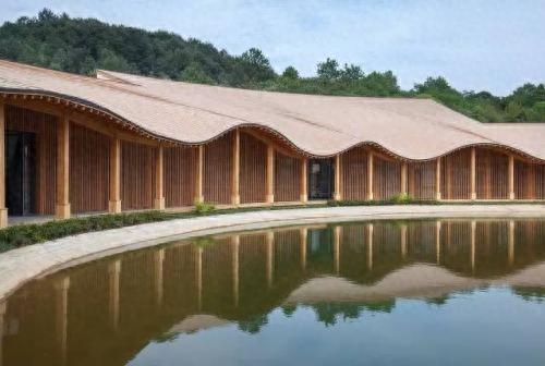 钢结构楼板混凝土做法大全_钢结构屋顶浇筑混凝土_钢结构混凝土楼顶