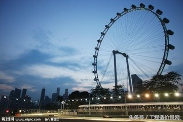 钢结构坡比计算方法_钢结构坡比计算公式_钢结构坡度斜角计算