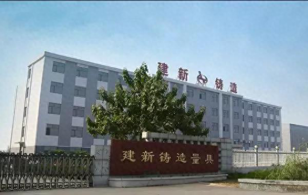 螺栓钢脚结构安装地方图片_钢结构地脚螺栓安装_钢结构地脚螺栓定位