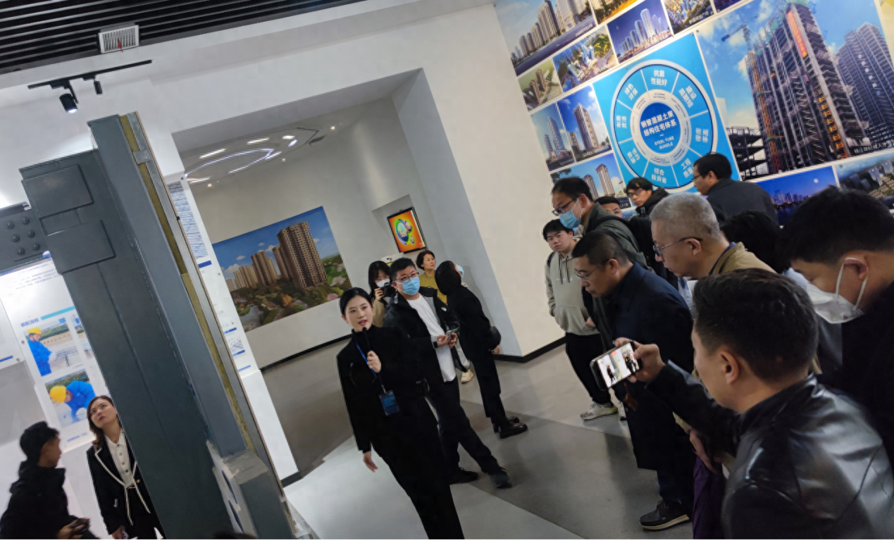 杭萧钢结构公司招聘信息_杭州杭萧钢结构_杭萧钢结构有限公司