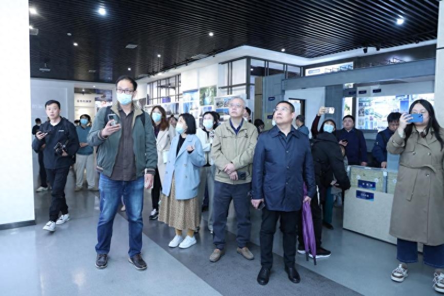 杭萧钢结构公司招聘信息_杭萧钢结构有限公司_杭州杭萧钢结构