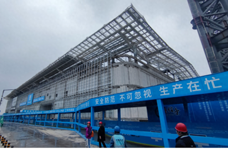 杭萧钢结构公司招聘信息_杭萧钢结构有限公司_杭州杭萧钢结构