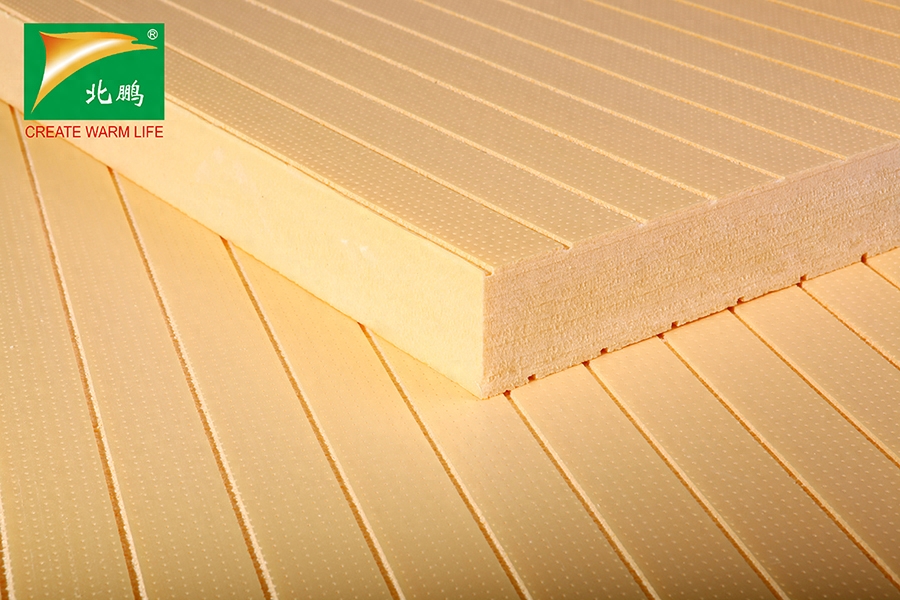 钢结构屋顶浇筑混凝土_钢结构混凝土楼顶_顶楼加建钢构和混凝土哪个好