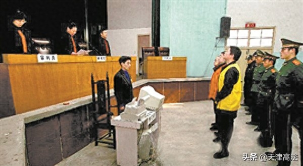 杭萧钢结构工程有限公司_杭萧钢结构有限公司_杭州杭萧钢结构