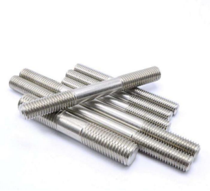 钢结构地脚螺栓定位_钢结构地脚螺栓安装_螺栓钢脚结构安装地面要求