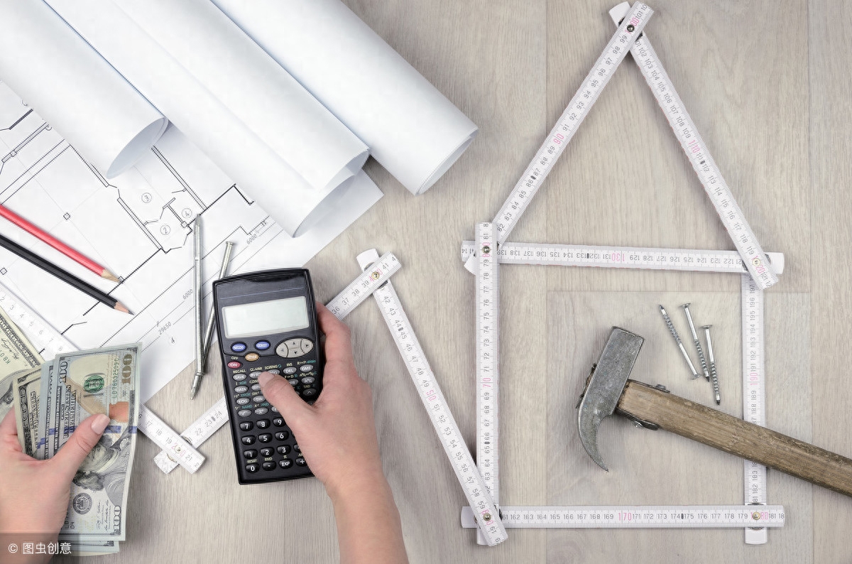 钢结构坡度斜角计算_钢结构坡比计算方法_钢结构坡比计算公式