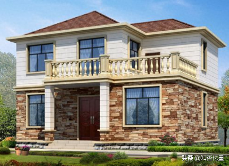 混凝土结构和钢筋混凝土结构_混凝土楼顶开天窗信息_钢结构混凝土楼顶