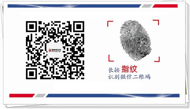 钢结构螺栓种类_螺丝钢结构_钢结构螺栓制造