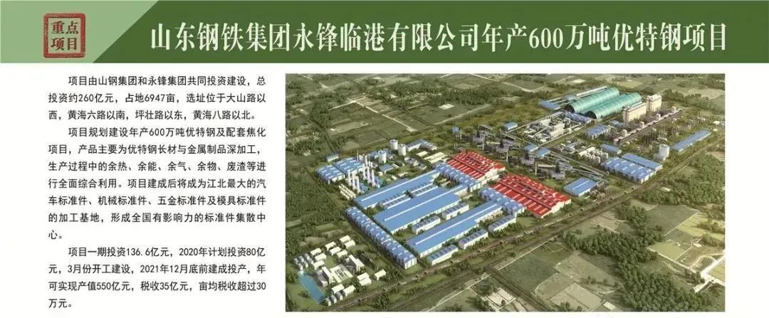 钢结构安装工程 临沂市交通_钢结构安装工程 临沂市交通_钢结构安装工程 临沂市交通