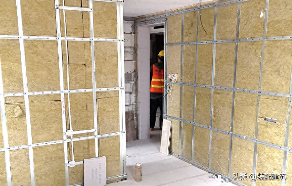 结构粘钢加固的寿命多少钱_钢结构建筑效果图_钢网格结构