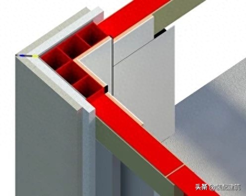结构粘钢加固的寿命多少钱_钢网格结构_钢结构建筑效果图