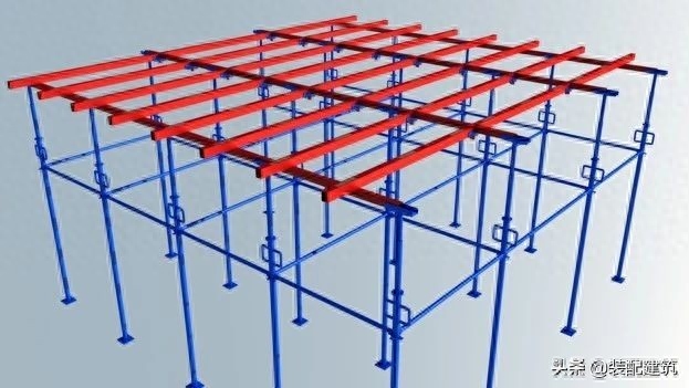 钢结构建筑效果图_钢网格结构_结构粘钢加固的寿命多少钱