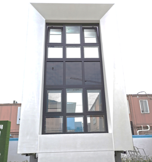 结构粘钢加固的寿命多少钱_钢网格结构_钢结构建筑效果图