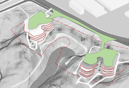 重庆一统国际家居地址_重庆一统钢结构公司_重庆统一集团