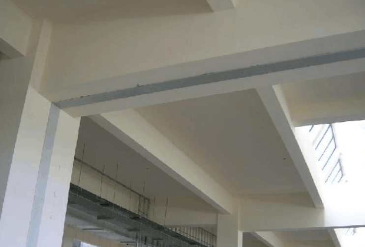 钢结构多长需要设变形缝_结构变形缝设置要求_钢结构变形缝设置