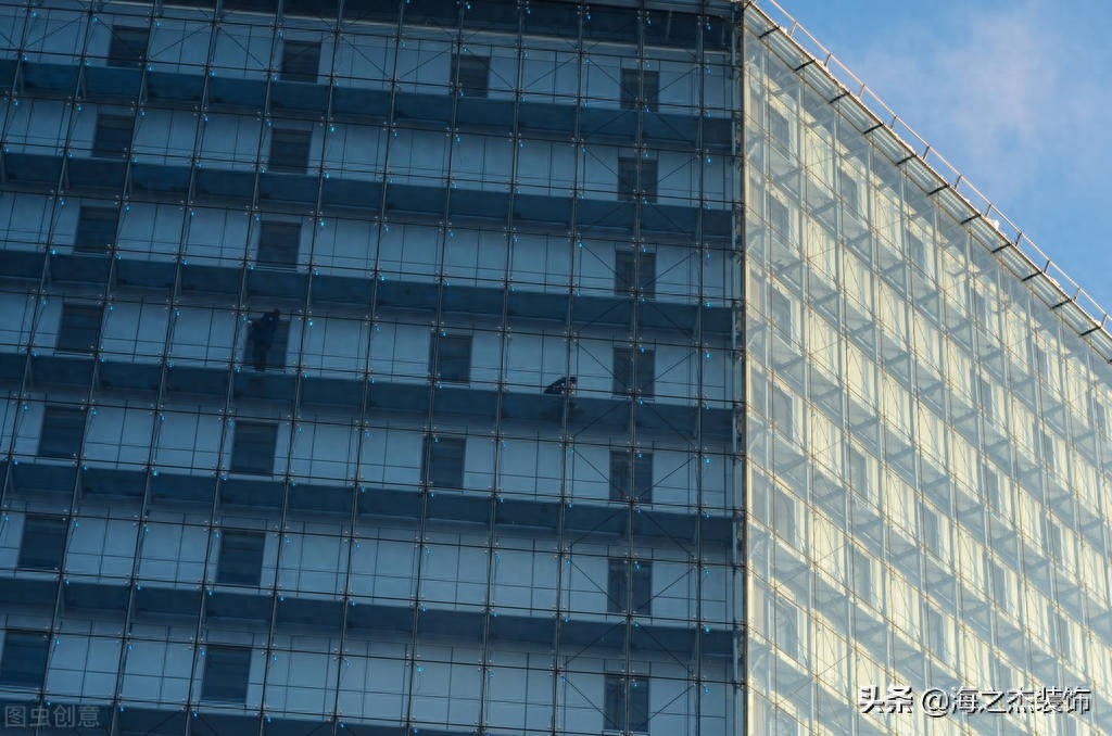 钢结构防火涂料论文_钢结构防腐防火做法_钢结构防火防腐论文