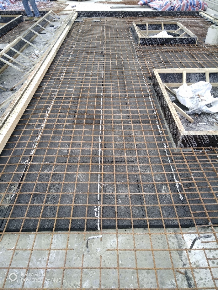 钢柱底部灌浆料_钢结构柱脚灌浆料_钢结构柱脚灌浆视频