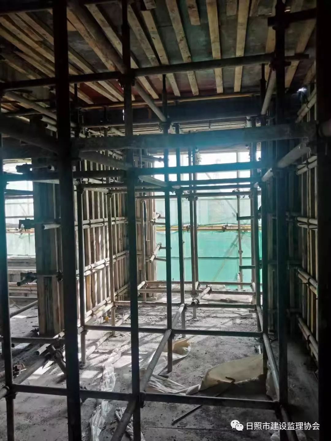 钢结构工程监理规划_钢结构的监理规划_监理钢规划结构工程包括哪些