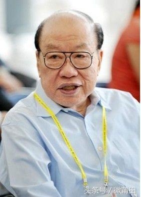 湖南钢建结构分公司有哪些_湖南钢建结构分公司有几家_湖南六建钢结构分公司